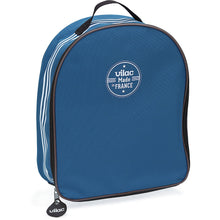 Farebné kolky v batôžku 3