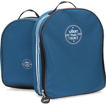 Farebné kolky v batôžku 5