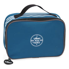 Pétanque s taškou Polmesiace 2