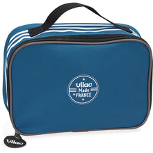 Pétanque s taškou Retro 2