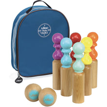 Retro farebné kolky 4