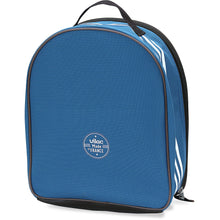 Retro farebné kolky 5