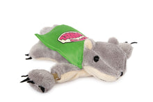 Plyšové superhrdinovia 3 ks 4