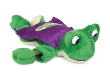 Plyšové superhrdinovia 3 ks 2