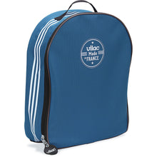 Jokari hra s loptou a gumičkou v batohu 3