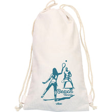 Drevené plážové rakety 3