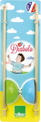 Diabolo