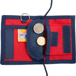 Peňaženka Looney Tunes 3