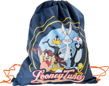 Športové vrecúško Looney Tunes