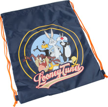 Športové vrecúško Looney Tunes 3