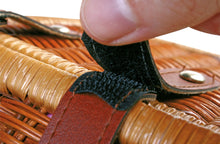 Piknikový kôš pre deti „Romantic“