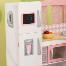 Detská kuchynka "Gazdinká"