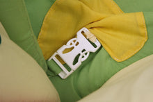 Deka na hranie "Macko"