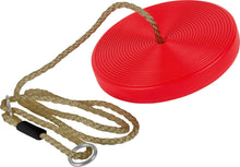 Hojdačka pre deti „Jane“