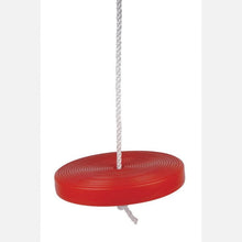 Hojdačka pre deti "Jane"