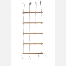 Lezecká stena pre deti