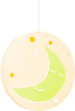 "Vesmír" na zavesenie