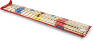Spoločenská hra Mikádo 50cm