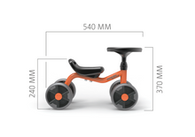 Odrážadlo-pre-najmeních-rozmery