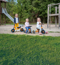 Odrážadlo-pre-najmenších-s-deťmi