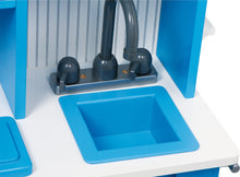 detská kuchynka „Belly“