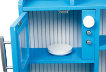 detská kuchynka „Belly“