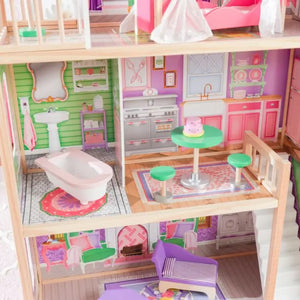 Domček-pre-bábiky-Avi-poschodie