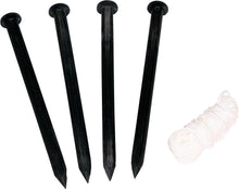 Pieskovisko s textilnou strieškou