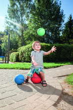 Set 4 fit loptičiek