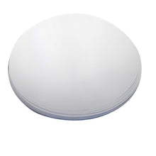 Arterapia farbami - papiere