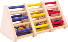 Triediaci trojuholník