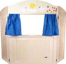 Hračkársky obchod „Vendy“