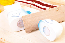 Porcovanie potravín