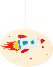 "Vesmír" na zavesenie