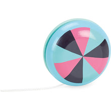 Jojo tuleň tyrkysová 4