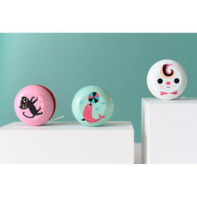 Jojo tuleň tyrkysová 10