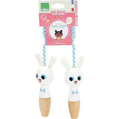 Švihadlo zajačik 1 ks