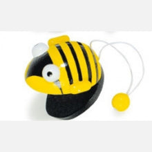 Kastaneta "Včielka"