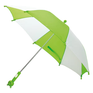 dáždnik 3