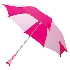 dáždnik 5