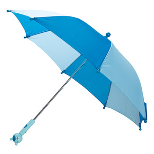 dáždnik 2