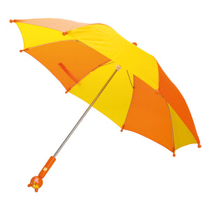 dáždnik 4
