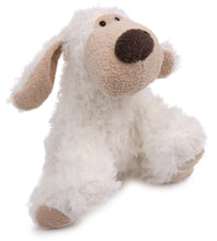 Plyšový psík "Beny"