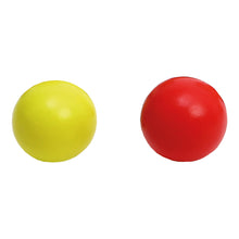 Detská sada na kroket Cirkus 8