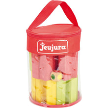 Drevená Jenga veľká 36 dielov 2