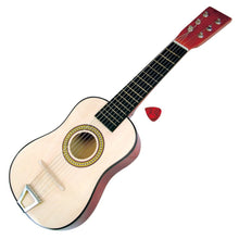 Gitara 23"