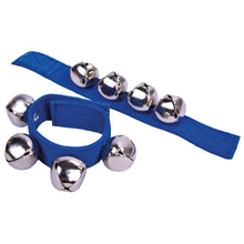 Set 3 hudobných nástrojov 3