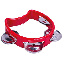 Set 3 hudobných nástrojov 2