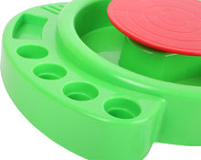 Hrnčiarsky kruh pre deti - hračka