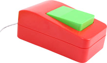 Hrnčiarsky kruh pre deti - hračka